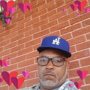 Meet your Posher, Ladell